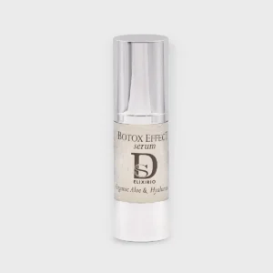 Serum Botox Effect 30ml - Image 2
