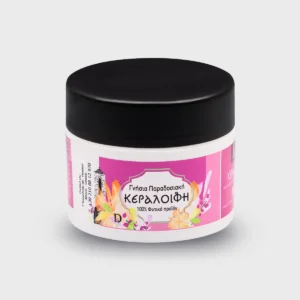 Κεραλοιφή Σώματος 250ml
