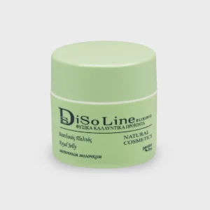Peeling Προσώπου 50ml - Image 2