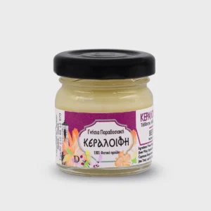 Κεραλοιφή για Λειχήνες 40ml