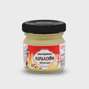 Κεραλοιφή για Aιμορροΐδες 40ml