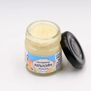 Κεραλοιφή Ανάπλασης & Λάμψης 40ml - Image 2