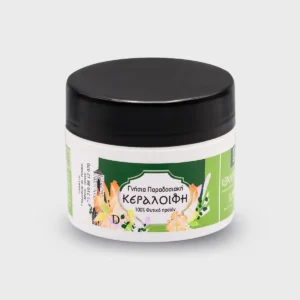 Κεραλοιφή Απώλειας Πόντων 250ml