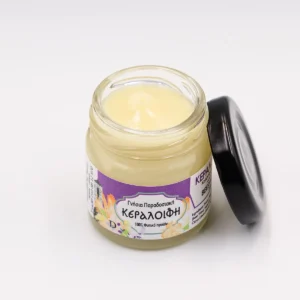 Κεραλοιφή για Κάλους 40ml - Image 2