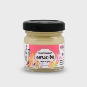 Κεραλοιφή για Κιρσούς 40ml