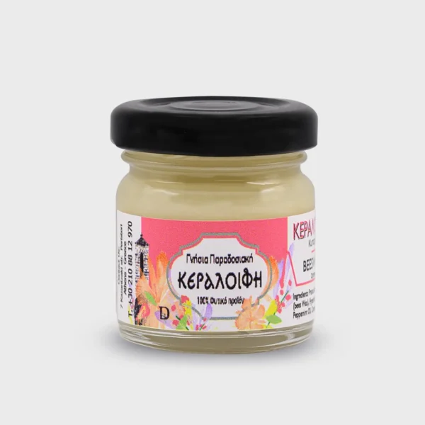 Κεραλοιφή για Κιρσούς 40ml