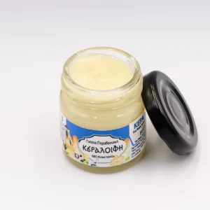 Κεραλοιφή Νύχτας 40ml - Image 2