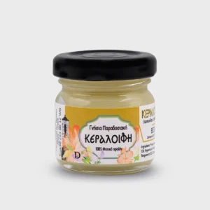 Κεραλοιφή για Κηλίδες , Πανάδες & Δυσχρωμίες 40ml