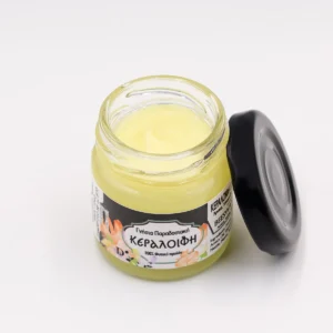 Κεραλοιφή για Πρησμένα – Κουρασμένα Πόδια 40ml - Image 2