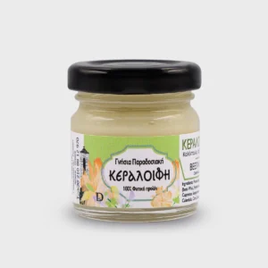 Κεραλοιφή για Ραγάδες 40ml