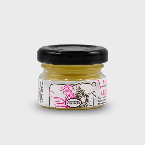 Tattoo Κεραλοιφή 30ml