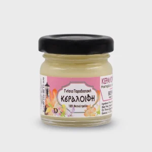 Κεραλοιφή για Θηλάζουσες 40ml
