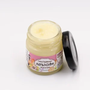 Κεραλοιφή για Θηλάζουσες 40ml - Image 2