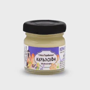Κεραλοιφή για μετά το Ξύρισμα 40ml
