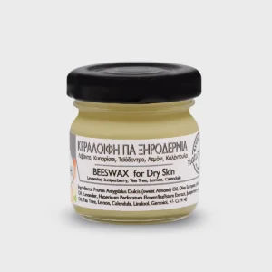 Κεραλοιφή για Ξηροδερμία 40ml - Image 3