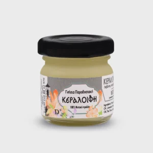 Κεραλοιφή για Ξηροδερμία 40ml