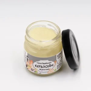 Κεραλοιφή για Ξηροδερμία 40ml - Image 2