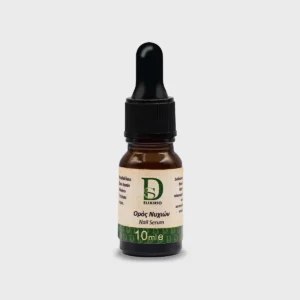 Ορός Νυχιών 10ml