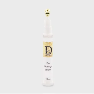Serum Eye Massager 15ml - Image 2