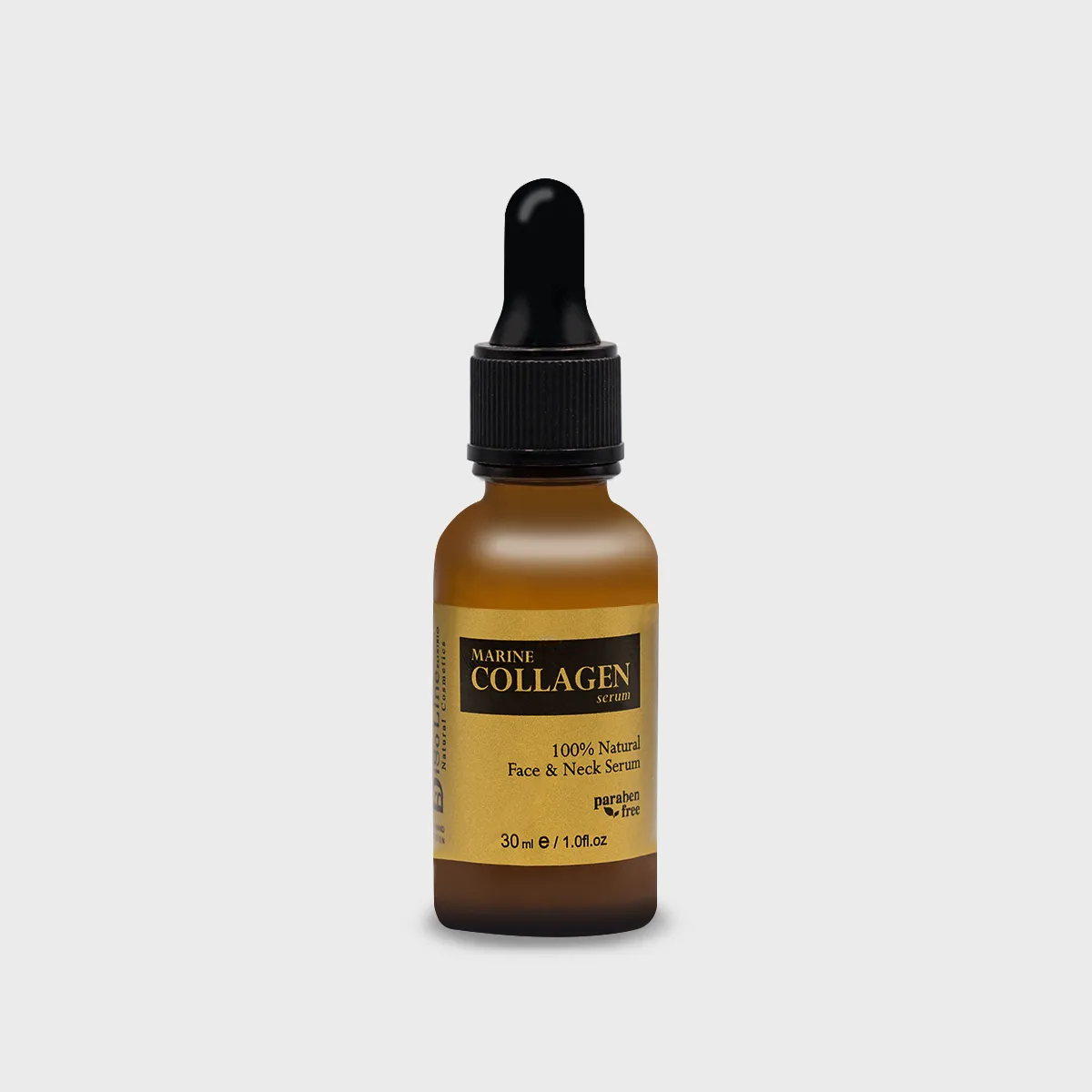 Θαλάσσιο Κολλαγόνο 30ml - Image 2