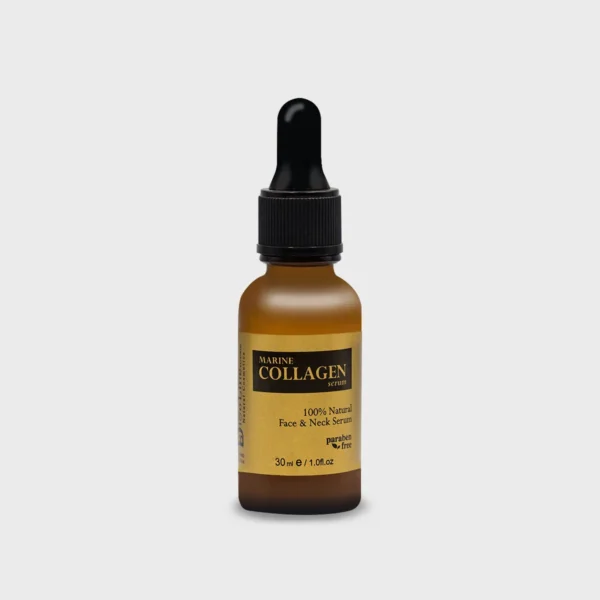 Θαλάσσιο Κολλαγόνο 30ml