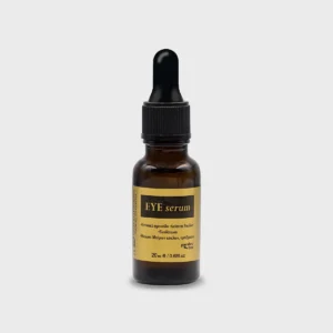 Eye Serum 20ml