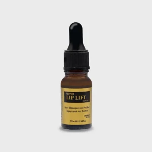 Lip upper Serum 10ml