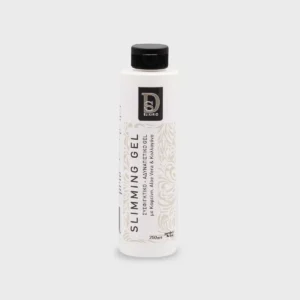 Αδυνατιστικό Gel Σώματος 250ml