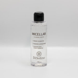 Cleaning Water 150ml