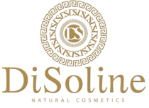 Mobile Logo