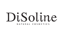 light logo