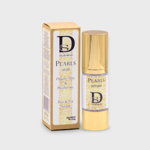 Pearls Serum 30ml