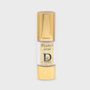 Pearls Serum 30ml - Image 2
