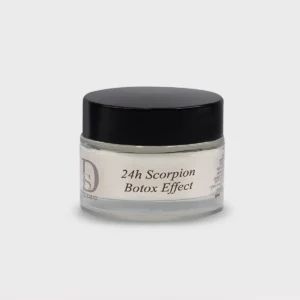 Κρέμα Red Scorpion Botox Effect 50ml - Image 2