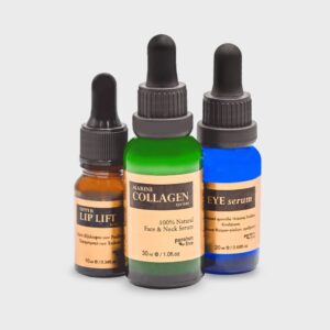 Serum Set